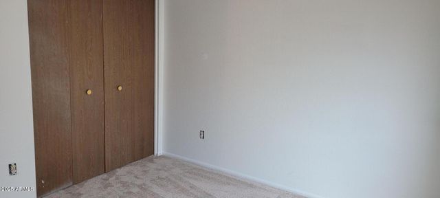 3119 W COCHISE Drive 146, Phoenix, AZ 85051