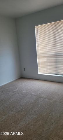 3119 W COCHISE Drive 146, Phoenix, AZ 85051