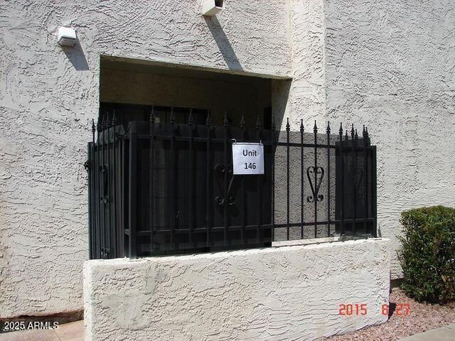 3119 W COCHISE Drive 146, Phoenix, AZ 85051