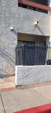 3119 W COCHISE Drive 146, Phoenix, AZ 85051