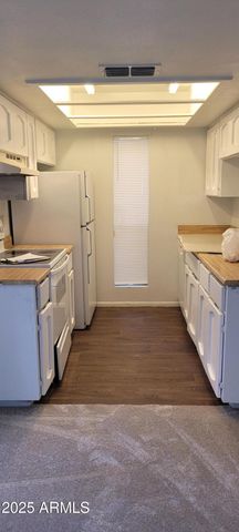 3119 W COCHISE Drive 146, Phoenix, AZ 85051
