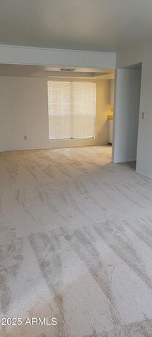 3119 W COCHISE Drive 146, Phoenix, AZ 85051