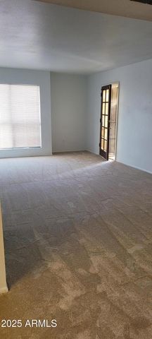 3119 W COCHISE Drive 146, Phoenix, AZ 85051