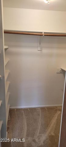 3119 W COCHISE Drive 146, Phoenix, AZ 85051