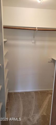 3119 W COCHISE Drive 146, Phoenix, AZ 85051