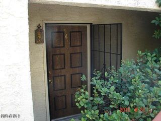 3119 W COCHISE Drive 146, Phoenix, AZ 85051