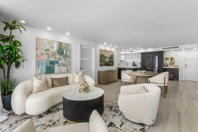 3570 S OCEAN Boulevard 609, South Palm Beach, FL 33480