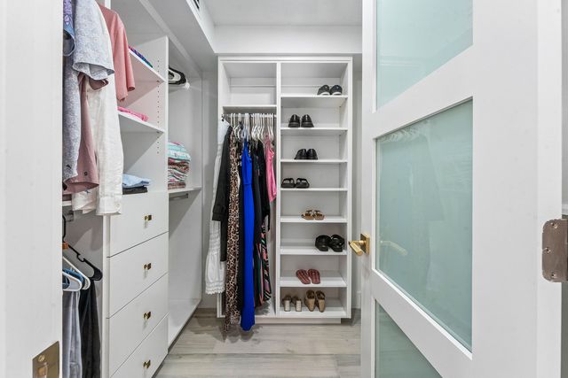 3570 S OCEAN Boulevard 609, South Palm Beach, FL 33480