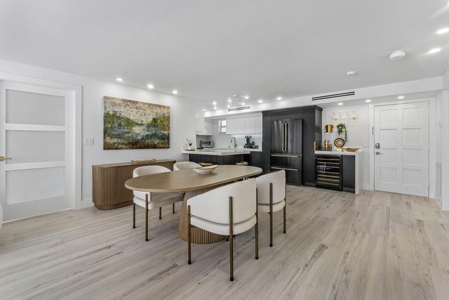 3570 S OCEAN Boulevard 609, South Palm Beach, FL 33480
