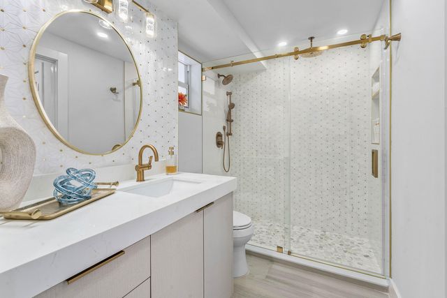 3570 S OCEAN Boulevard 609, South Palm Beach, FL 33480