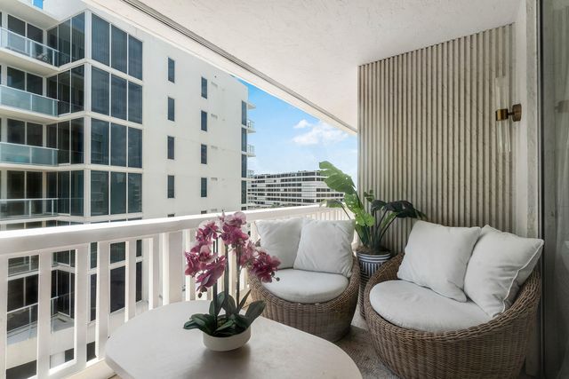 3570 S OCEAN Boulevard 609, South Palm Beach, FL 33480