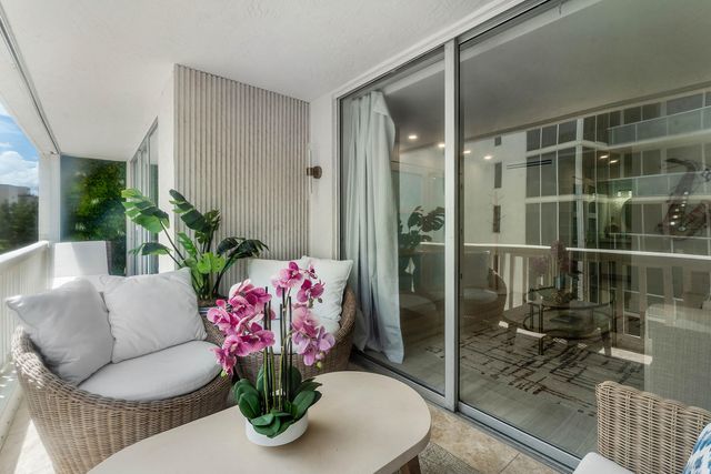 3570 S OCEAN Boulevard 609, South Palm Beach, FL 33480