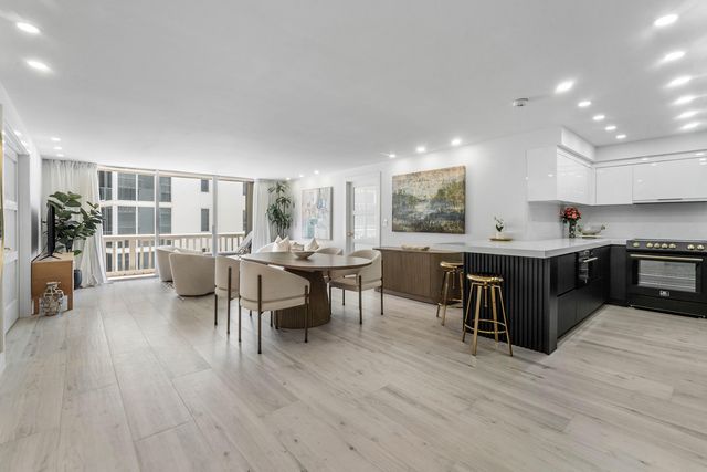 3570 S OCEAN Boulevard 609, South Palm Beach, FL 33480