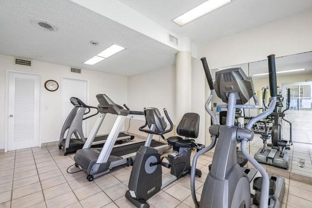 3570 S OCEAN Boulevard 609, South Palm Beach, FL 33480