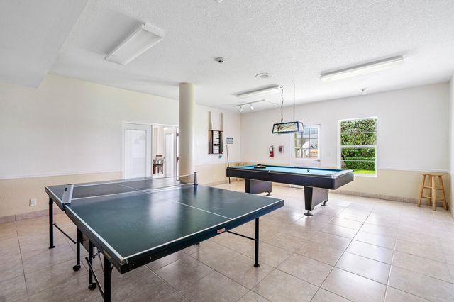 3570 S OCEAN Boulevard 609, South Palm Beach, FL 33480