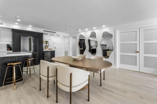 3570 S OCEAN Boulevard 609, South Palm Beach, FL 33480