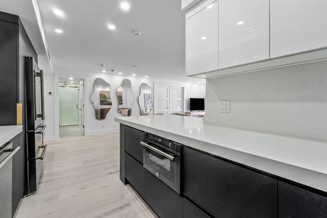 3570 S OCEAN Boulevard 609, South Palm Beach, FL 33480