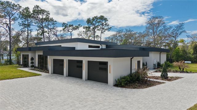 1447 BIRD ROAD, Winter Springs, FL 32708