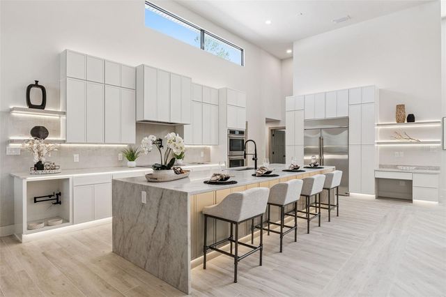 1447 BIRD ROAD, Winter Springs, FL 32708