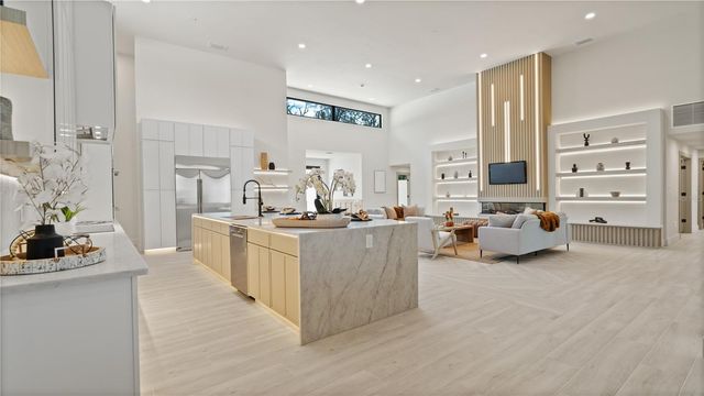 1447 BIRD ROAD, Winter Springs, FL 32708