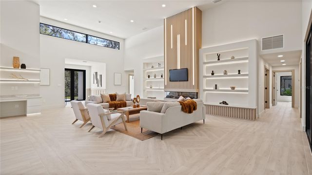 1447 BIRD ROAD, Winter Springs, FL 32708