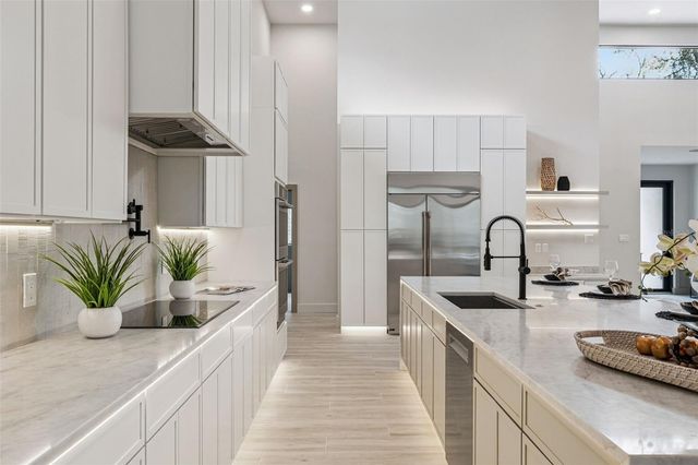 1447 BIRD ROAD, Winter Springs, FL 32708