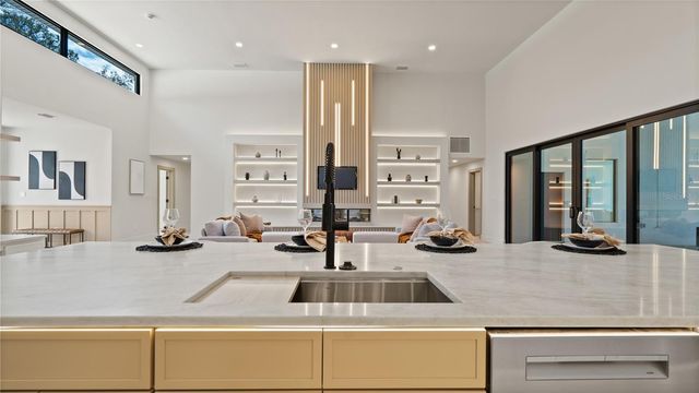 1447 BIRD ROAD, Winter Springs, FL 32708