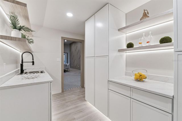 1447 BIRD ROAD, Winter Springs, FL 32708