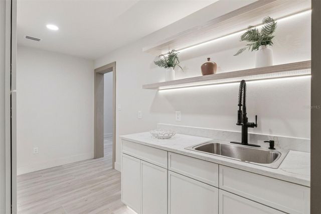 1447 BIRD ROAD, Winter Springs, FL 32708