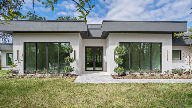 1447 BIRD ROAD, Winter Springs, FL 32708