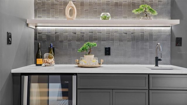 1447 BIRD ROAD, Winter Springs, FL 32708