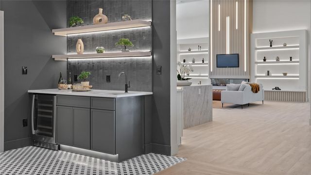 1447 BIRD ROAD, Winter Springs, FL 32708