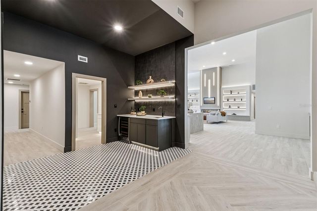 1447 BIRD ROAD, Winter Springs, FL 32708