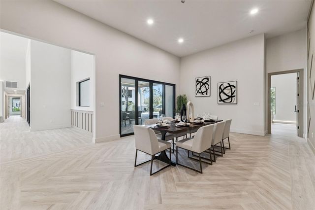 1447 BIRD ROAD, Winter Springs, FL 32708