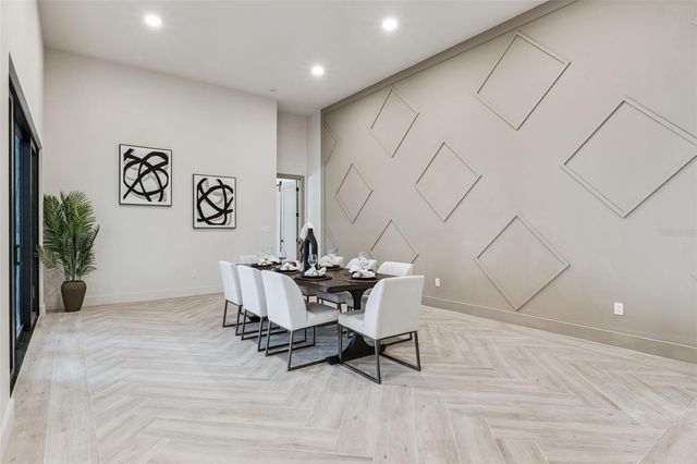 1447 BIRD ROAD, Winter Springs, FL 32708