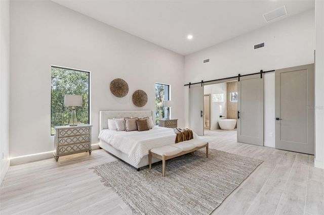 1447 BIRD ROAD, Winter Springs, FL 32708