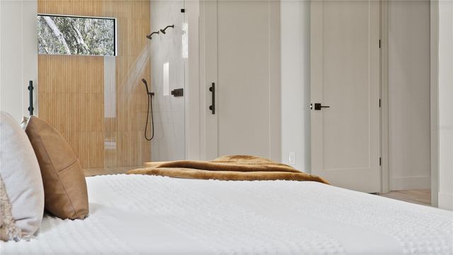 1447 BIRD ROAD, Winter Springs, FL 32708