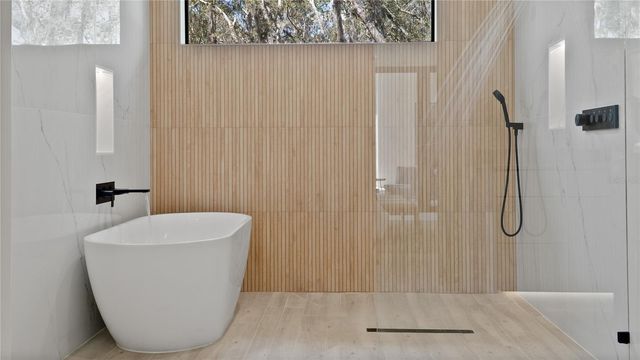 1447 BIRD ROAD, Winter Springs, FL 32708