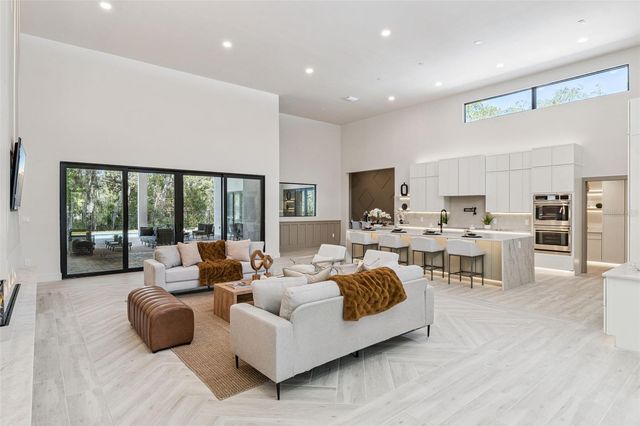 1447 BIRD ROAD, Winter Springs, FL 32708