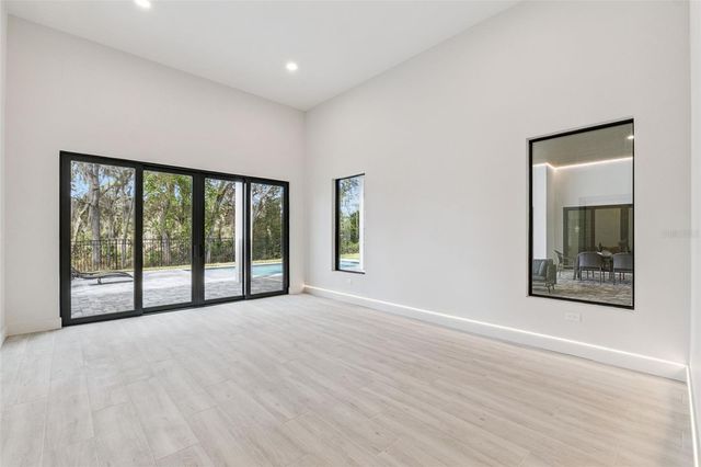 1447 BIRD ROAD, Winter Springs, FL 32708