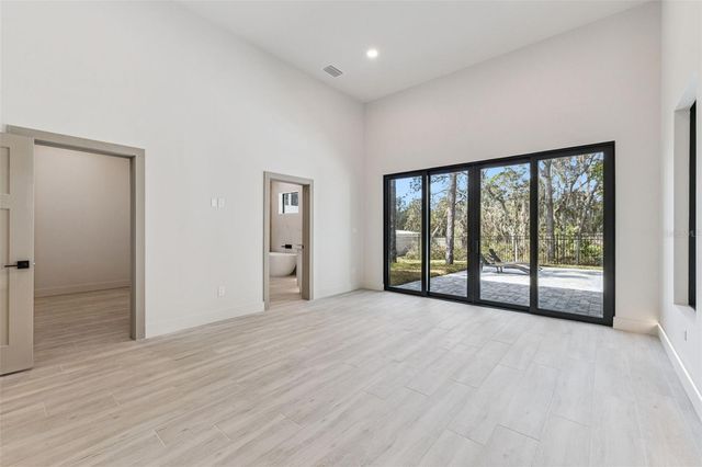 1447 BIRD ROAD, Winter Springs, FL 32708