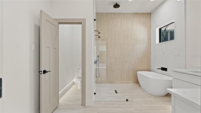 1447 BIRD ROAD, Winter Springs, FL 32708