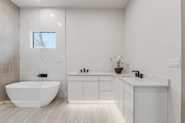 1447 BIRD ROAD, Winter Springs, FL 32708