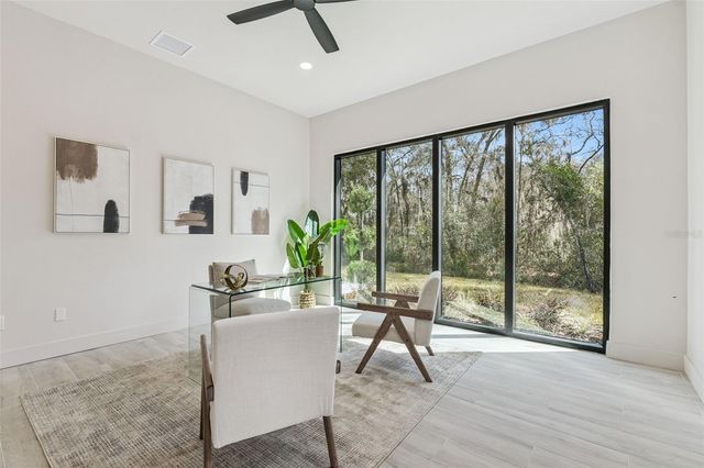 1447 BIRD ROAD, Winter Springs, FL 32708