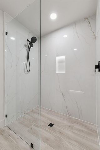 1447 BIRD ROAD, Winter Springs, FL 32708