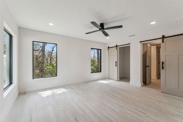 1447 BIRD ROAD, Winter Springs, FL 32708