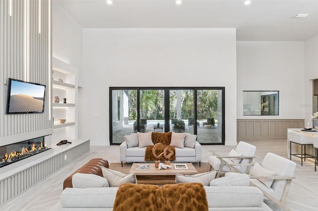 1447 BIRD ROAD, Winter Springs, FL 32708