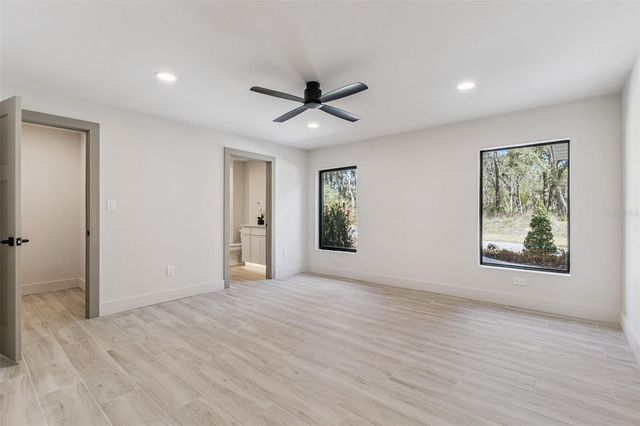 1447 BIRD ROAD, Winter Springs, FL 32708