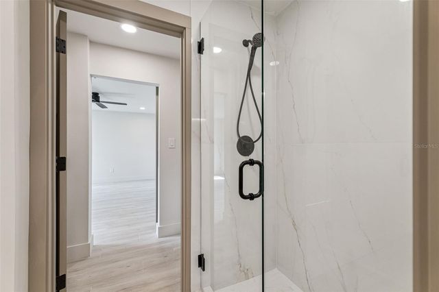 1447 BIRD ROAD, Winter Springs, FL 32708