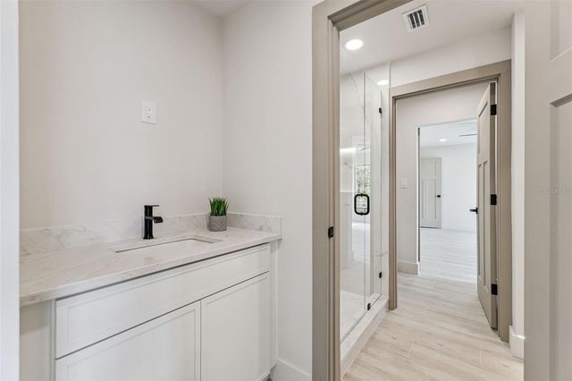 1447 BIRD ROAD, Winter Springs, FL 32708